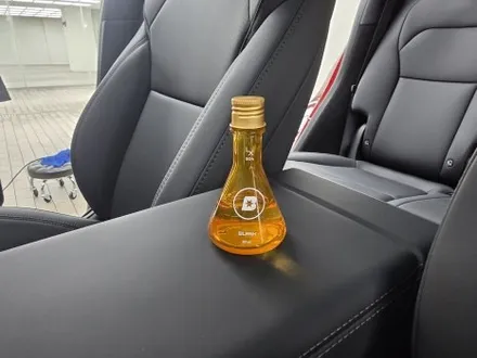 인천 테슬라 모델Y 생고뱅 파노라마 럭스R 아다마스 오토 선쉐이드 음성 명령, 유리막코팅 생활보호PPF 가죽코팅 / 남동구 고잔동