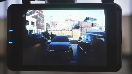 인천언더코팅 싼타페DM 신차패키지 시공 / 남동구 고잔동