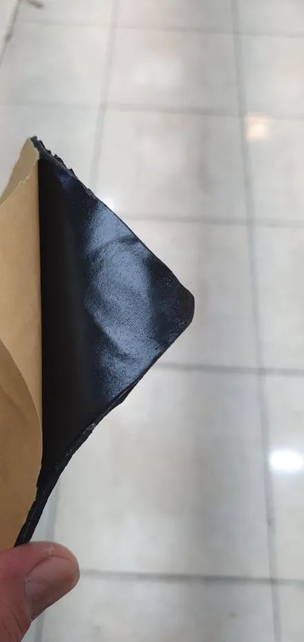 [인천신차패키지] 인천카니발신차패키지 인천브이쿨썬팅 인천카니발방음 브이쿨골드쉴드PPF / 남동구 고잔동