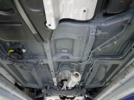 인천브이쿨 구월1호점 더밴에스 팰리세이드 신차패키지 시공기 / 남동구 고잔동