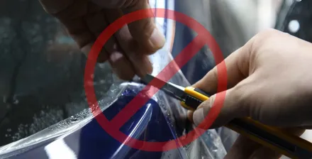 이것이 진정 프리미엄! 쏘렌토 신차 방음시공 / 남동구 고잔동
