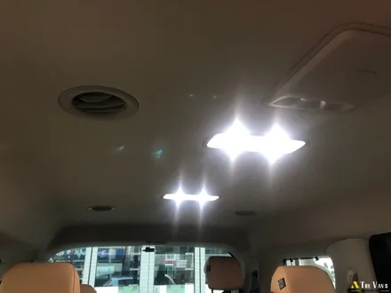 [인천신차패키지]인천레이노썬팅, 레이노크로마9, 아이나비QXD5000, 티타늄코팅, 브이쿨골드쉴드PPF, 테일게이트, 풋등, 바보등, 헤드업 디스플레이, 애프터블로우, 루프박스 등 / 남동구 고잔동