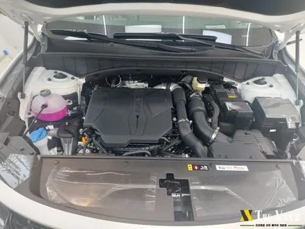 인천 쏘렌토 신차패키지, 글라스틴트 썬셋, 파인뷰 LX5000, 브이쿨 골드쉴드 PPF / 남동구 고잔동