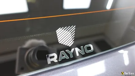 인천 쏘렌토 신차패키지, 인천 레이노 썬팅, 레이노 S9, 파인뷰 LX5000, 티타늄 V2 PRO 코팅, GSC 사이드스텝 수출용 / 남동구 고잔동