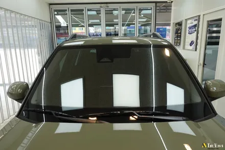 인천 캐스퍼 신차패키지, 틴큐브 Q70, 아이나비 Z7000, 에코파워팩 S8 보조배터리 등 / 남동구 고잔동