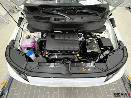 인천 캐스퍼 신차패키지, 브이쿨 MR, 파인뷰 LX7000, PPF, LED / 남동구 고잔동