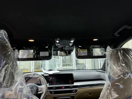 인천 신차패키지 쏘렌토에 걸맞는 루마버텍스 1100/900 조합 / 남동구 고잔동