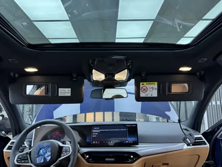 인천 신차패키지 고급스러운 브이쿨 KEV와 BMW 320i의 만남! / 남동구 고잔동