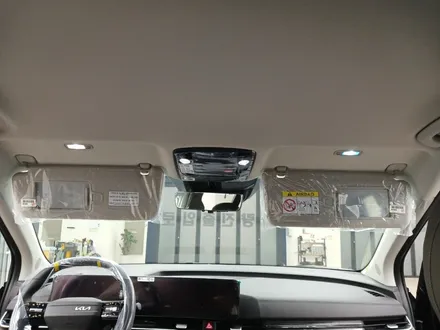 인천 신차패키지 카니발 판테라메탈을 더욱 고급스럽게 / 남동구 고잔동