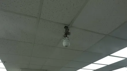 이것도 다 시공의 일부입니다 썬팅 시공전, 우리가 먼저 하는 일들 / 남동구 고잔동