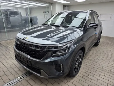 인천 셀토스 루마버텍스 MK 매버릭 썬팅 틴팅 아이나비 Z9900블랙박스 생활보호PPF 유리막코팅 가죽코팅 / 남동구 고잔동