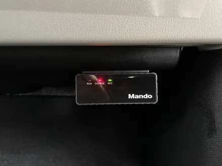 쏘렌토 신차패키지 전문 시공업체에서 제대로 시공하세요 / 남동구 고잔동