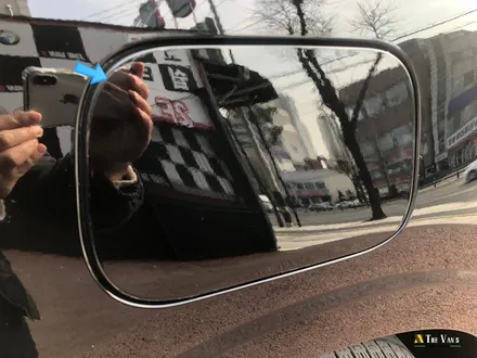 [인천신차패키지] 인천카니발신차패키지 인천브이쿨썬팅 인천카니발방음 브이쿨골드쉴드PPF / 남동구 고잔동