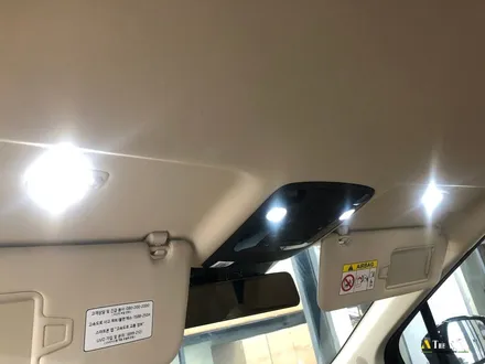 [인천신차패키지] 인천카니발신차패키지 인천브이쿨썬팅 인천카니발방음 브이쿨골드쉴드PPF / 남동구 고잔동