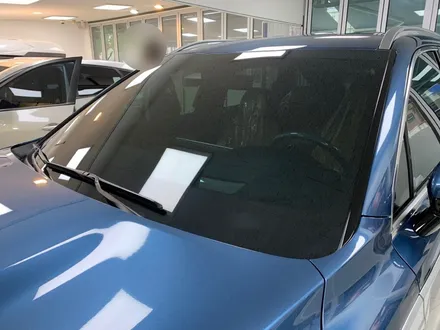 미네랄 블루 쏘렌토 인천신차패키지 레이노 S9, 파인뷰 LX3000 / 남동구 고잔동