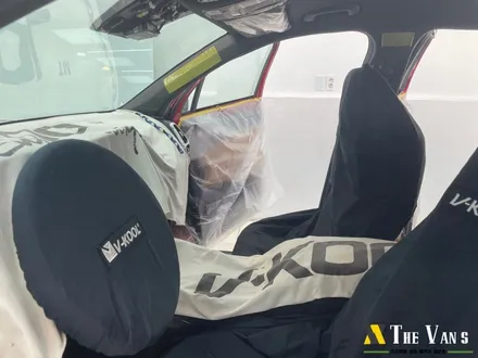 인천 쏘렌토 신차패키지, 인천 브이쿨 썬팅, 브이쿨 K, 파인뷰 LX5000, 브이쿨 골드쉴드 PPF / 남동구 고잔동