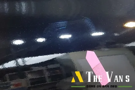 인천 팰리세이드 신차패키지, 인천 브이쿨 썬팅, 브이쿨 K 썬팅, 파인뷰 LX5000, 실리스 가죽코팅, 브이쿨골드쉴드PPF / 남동구 고잔동