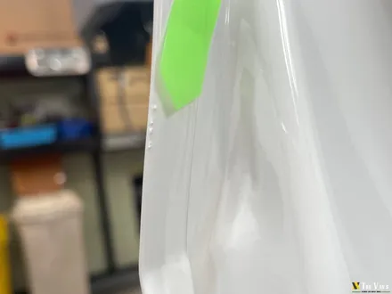 인천 익스플로러 신차패키지, 인천 레이노 썬팅, 레이노 얼티넘 XP, 파인뷰 LX5000, 사이드스텝, 광각미러, 가디언 도어가드 싱글패키지, / 남동구 고잔동