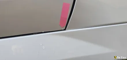인천 글라스틴트 레이니블루, 인천 K5 신차패키지, 파인뷰 LX5000 / 남동구 고잔동