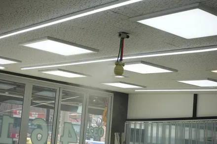 인천 G80 신차패키지, 루마 버텍스 900, 버텍스 700 / 남동구 고잔동