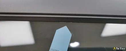 인천 스포티지 신차패키지 브이쿨 K 시리즈, 파인뷰 LX7000 / 남동구 고잔동