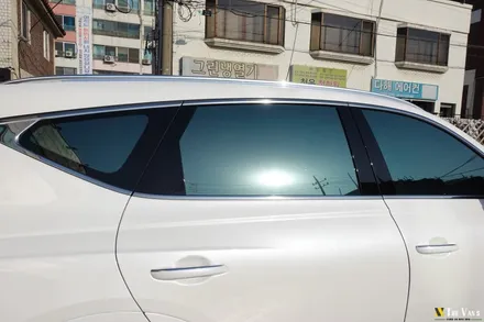인천 GV80 신차패키지, 브이쿨 K 시리즈 / 남동구 고잔동
