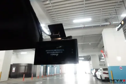 인천 G80 신차패키지, 루마 버텍스 900, 아이나비 QXD7000, 가디언  GP-04 유리막 코팅 / 남동구 고잔동