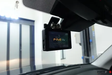 인천 캐스퍼 신차패키지, 글라스틴트 썬셋, 파인뷰 LX7000, PPF, LED / 남동구 고잔동