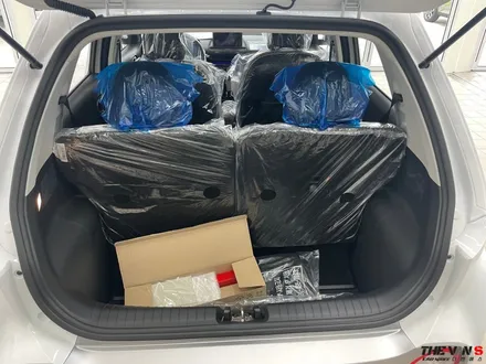 인천 캐스퍼 신차패키지, 레이노 팬텀 1세대 S9, 아이나비 Z7000, PPF, LED교체, 유리막 코팅, 연막 살균 / 남동구 고잔동