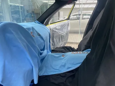 BMW X5 인천브이쿨썬팅 VK 최고의 열차단 럭셔리 / 남동구 고잔동