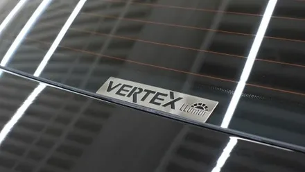 인천 신차패키지 EV6와 루마버텍스의 만남! / 남동구 고잔동