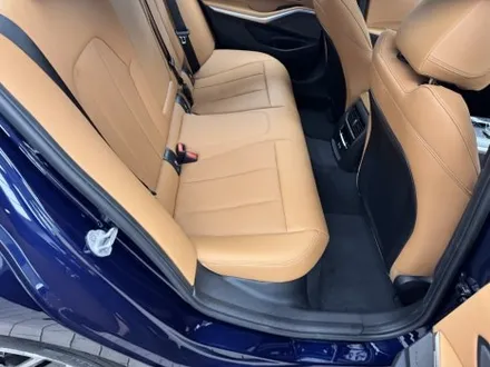 인천 신차패키지 고급스러운 브이쿨 KEV와 BMW 320i의 만남! / 남동구 고잔동