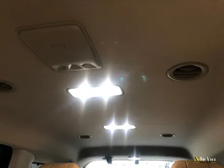[인천신차패키지] 인천카니발신차패키지 인천브이쿨썬팅 인천카니발방음 브이쿨골드쉴드PPF / 남동구 고잔동