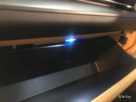 [인천신차패키지] 인천카니발신차패키지 인천브이쿨썬팅 인천카니발방음 브이쿨골드쉴드PPF / 남동구 고잔동