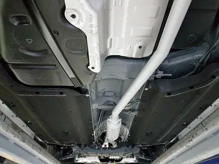 인천브이쿨 구월1호점 더밴에스 팰리세이드 신차패키지 시공기 / 남동구 고잔동