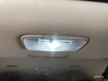 [인천신차패키지] 인천카니발신차패키지 인천브이쿨썬팅 인천카니발방음 브이쿨골드쉴드PPF / 남동구 고잔동