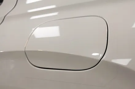 인천브이쿨 구월1호점 더밴에스 팰리세이드 신차패키지 시공기 / 남동구 고잔동