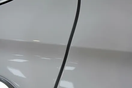 인천브이쿨 구월1호점 더밴에스 팰리세이드 신차패키지 시공기 / 남동구 고잔동