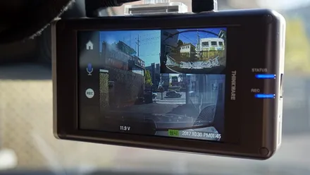 인천신차패키지 그랜저IG 시공 / 남동구 고잔동