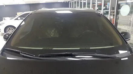 올뉴카니발 썬팅 인천루마썬팅 / 남동구 고잔동