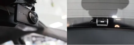 셀토스 베이직 패키지에도 폭탄 서비스 품목을~~~ / 남동구 고잔동