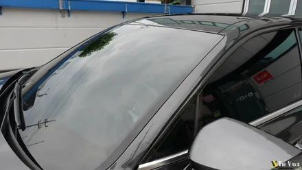 인천 K8 신차패키지, 인천 레이노 썬팅, 레이노 팬텀시리즈 S9, 파인뷰 LX5000, 브이쿨 골드쉴드 PPF / 남동구 고잔동