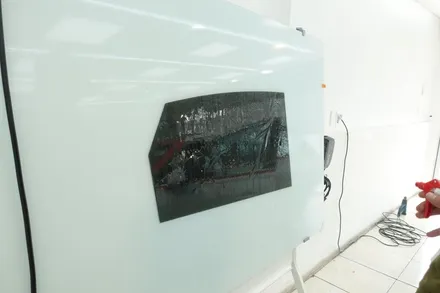 인천 G80 신차패키지, 루마 버텍스 900, 버텍스 700 / 남동구 고잔동