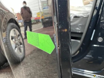 인천 스타리아 신차패키지, 글라스틴트 로데, 파인뷰 LXQ1000, 티타늄 코팅, 레이노 블라스크 LX904 가죽코팅 / 남동구 고잔동
