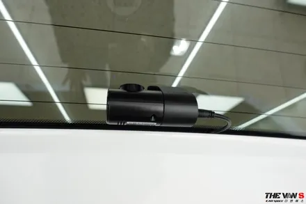 인천 캐스퍼 신차패키지, 레이노 팬텀 2세대 F95, 아이나비Z7000, PPF, 브라비오 LED 라이트 / 남동구 고잔동