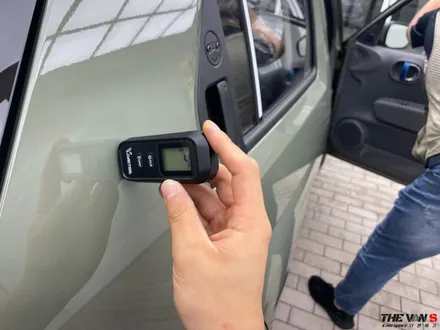인천 캐스퍼 신차패키지, 티나인 V1, 아이나비 Z7000, 보조배터리 BAB115, 만도 V5 애프터블로우 / 남동구 고잔동