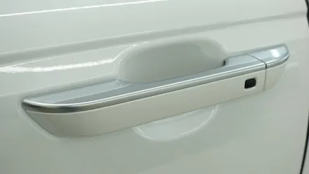 인천 신차패키지 가장 깔끔한 조합으로 카니발 완성! / 남동구 고잔동