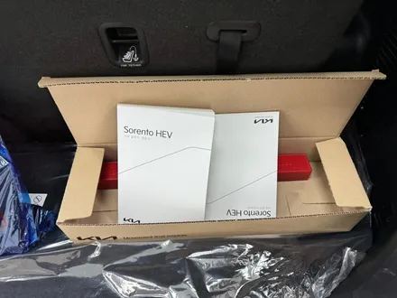 인천 신차패키지 가장 완벽한 쏘렌토 패키지 / 남동구 고잔동