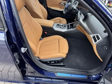 인천 신차패키지 고급스러운 브이쿨 KEV와 BMW 320i의 만남! / 남동구 고잔동
