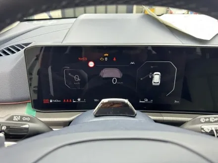 인천 스포티지 루마 버텍스 900 국민 썬팅 농도, 신차패키지 / 남동구 고잔동